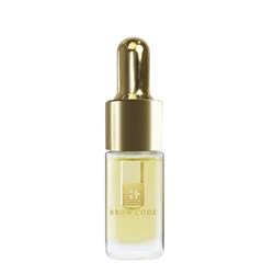 29885- 5 ML